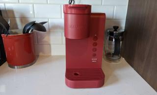 Southwest Mountain View Hideaway, Cozy Comfort at it's Best - Phoenix - 8