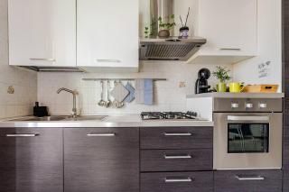 Venice Home vicino aeroporto di Venezia e H Farm college parcheggio gratuito - 5