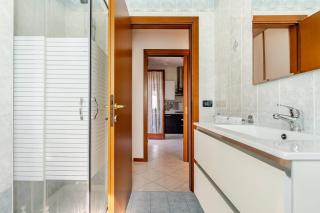 Venice Home vicino aeroporto di Venezia e H Farm college parcheggio gratuito - 2