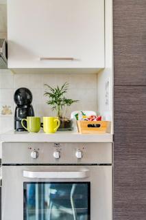 Venice Home vicino aeroporto di Venezia e H Farm college parcheggio gratuito - 4