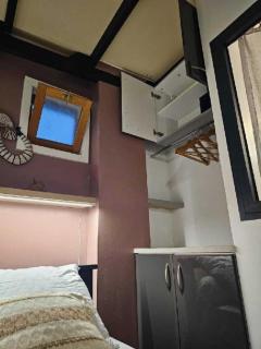 A Lil' haut frais - 3