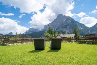 Wellness Hotel Bladen - 2