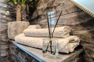 Villa Mart - 1