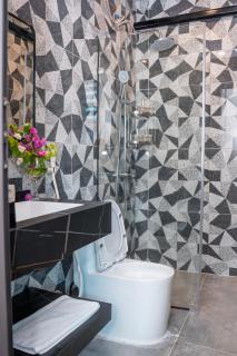 New Sky Light Villa - 2