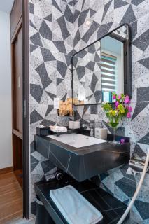 New Sky Light Villa - 7