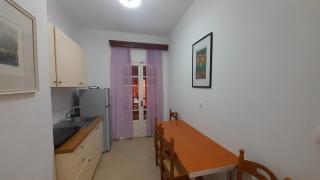 Kathrin apartments - Ýpsos - 8