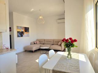 Sunny Beach Apartments - 146 - 6