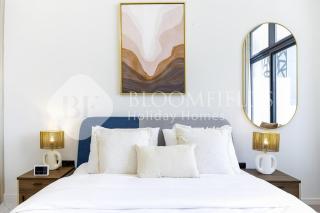 Bloomfields Cozy Stu The Gate Masdar - 9