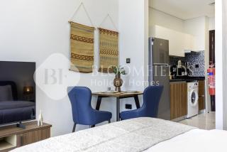 Bloomfields Cozy Stu The Gate Masdar - 7