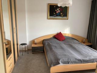 Huber Hof - 6