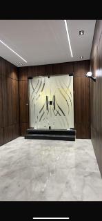 شيتاء هوم الملقا Sheita Home Studio - 9