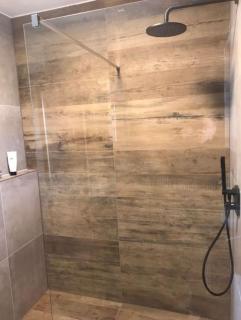 Steinvilla Avena - 9