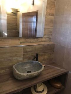 Steinvilla Avena - 8