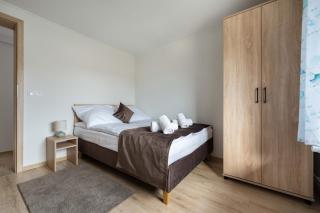 Apartament na Pile - DreamApart - 9