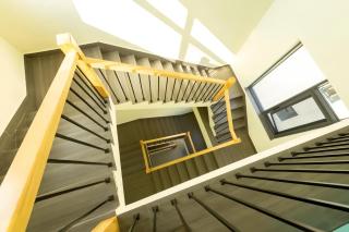 张家界市永定区橘林农家乐饭店 - 2