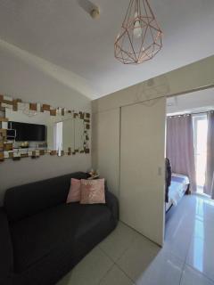 Rosie's Spot at South Residences Las Pinas - 8