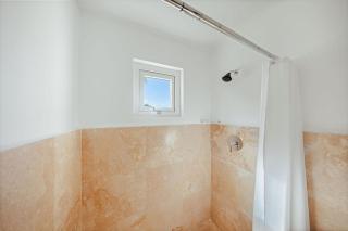 The C-View Aruba Oceanfront 4BR Villa with Private Pool & Sea Views - 4