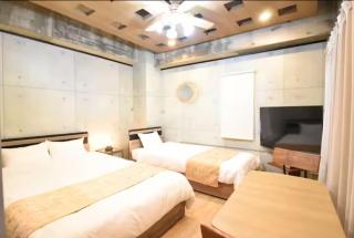 髙松の宿 かめおか屋 - 9