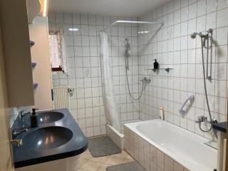 Huber Hof - 2