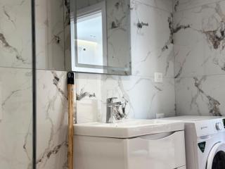 Bazaj Residence - Saranda - 2