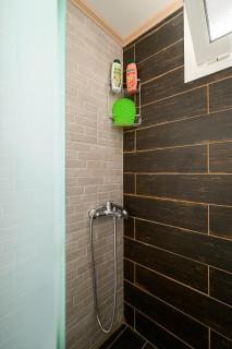 Petros & Eirini Home - 9