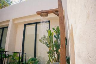 SANTORA Homestay Kitesurf- Mỹ hoà -vĩnh hải - Ninh Thuận - 6