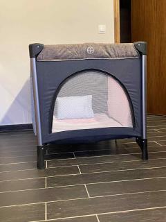 Petros & Eirini Home - 2