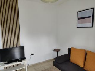 Villa Zora - Star Dojran - 1