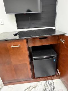 suites ejecutivas centro guadalupe - 9