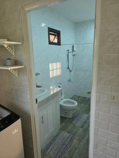 Family Resort by Jackie - 3