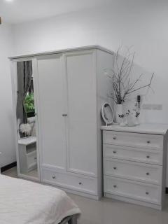 Family Resort by Jackie - 1