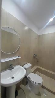 Kathrin apartments - Ýpsos - 9