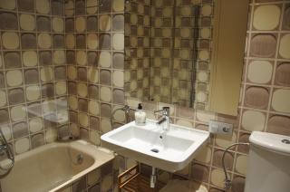 Apartament El Miracle - 2