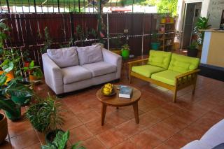 La Posadita de Bolonia - 8