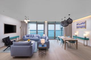 voco Muscat Al Mouj by IHG - 4