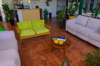 La Posadita de Bolonia - 7