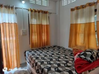 nabadip guest House - 6