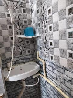 nabadip guest House - 5