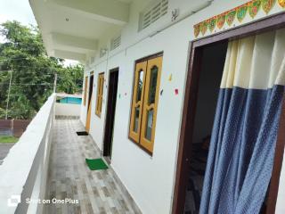 nabadip guest House - 3