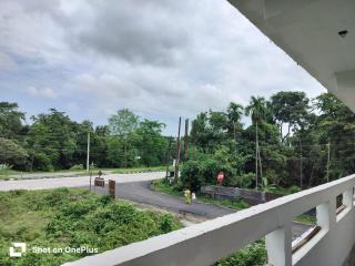 nabadip guest House - 2