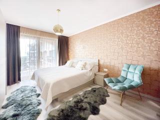 Bratanov Valencia Gardens - 9