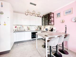 Bratanov Valencia Gardens - 4