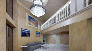 Bratanov Valencia Gardens - 3