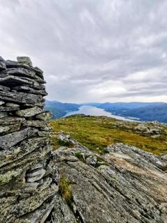 Unikt og romslig hus perfekt for grupper - 7