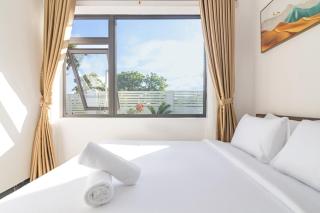 Terra Calm Villa 1 - 7