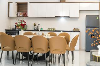 Terra Calm Villa 1 - 6