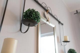 Fos & Thalassa Apartments - 4