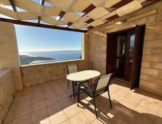 Villa Pi by PosarelliVillas - 3