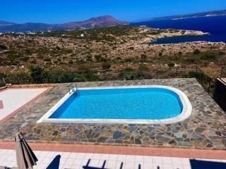 Villa Pi by PosarelliVillas - 2