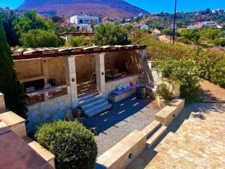 Villa Pi by PosarelliVillas - 1